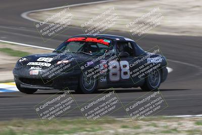 media/Mar-15-2025-CalClub SCCA (Sat) [[f66681bc18]]/Group 5/Qualifying (Turn 3)/